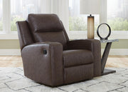 lavenhorne-recliner-2