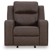 lavenhorne-reclining-sofa-and-recliner-2