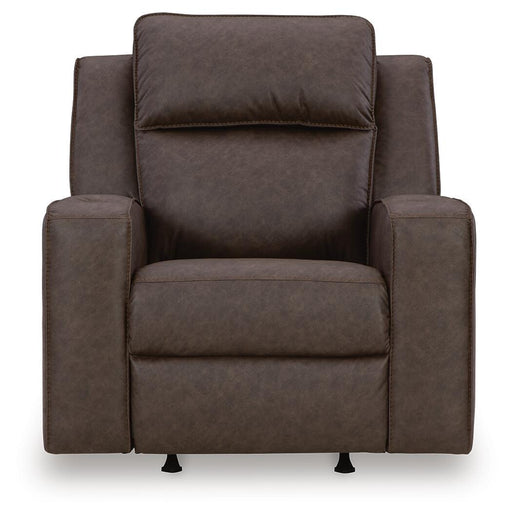 lavenhorne-reclining-sofa-and-recliner-2