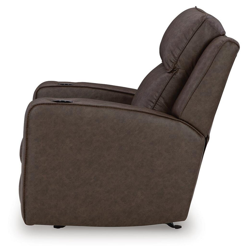 lavenhorne-reclining-sofa-and-recliner-7