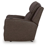 lavenhorne-reclining-sofa-loveseat-and-recliner-7