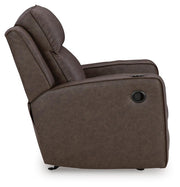 lavenhorne-reclining-sofa-and-recliner-5