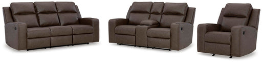 lavenhorne-reclining-sofa-loveseat-and-recliner-2