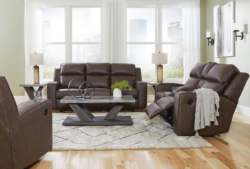 lavenhorne-reclining-sofa-loveseat-and-recliner-1