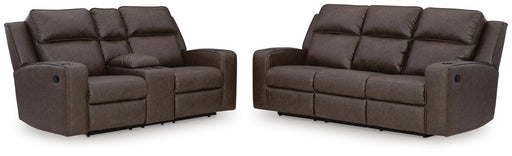 lavenhorne-reclining-sofa-and-loveseat-2