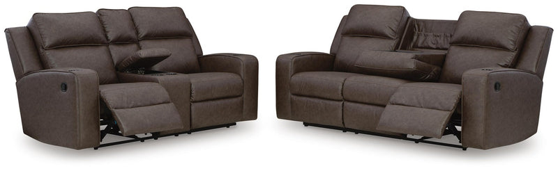 lavenhorne-reclining-sofa-and-loveseat-3