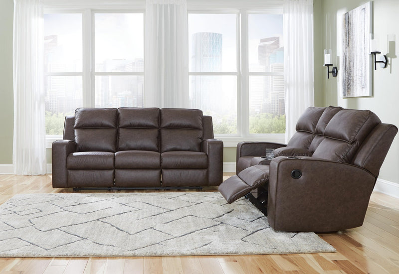 lavenhorne-reclining-sofa-and-loveseat-1