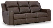 lavenhorne-reclining-sofa-loveseat-and-recliner-10