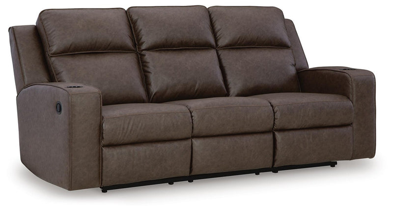 lavenhorne-reclining-sofa-loveseat-and-recliner-10