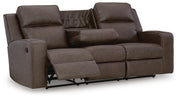 lavenhorne-reclining-sofa-and-recliner-10