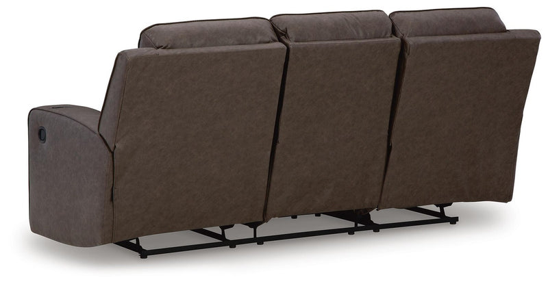 lavenhorne-reclining-sofa-and-recliner-12
