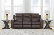lavenhorne-reclining-sofa-loveseat-and-recliner-21