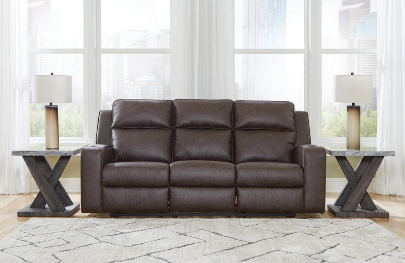 lavenhorne-reclining-sofa-with-drop-down-table-2