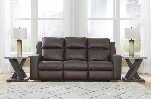 lavenhorne-reclining-sofa-with-drop-down-table-2