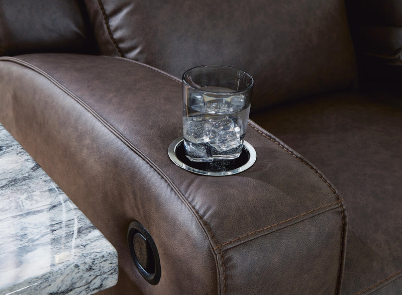 lavenhorne-reclining-sofa-loveseat-and-recliner-24