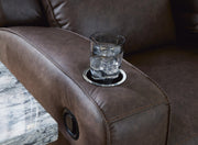 lavenhorne-reclining-sofa-with-drop-down-table-8
