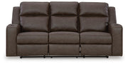 lavenhorne-reclining-sofa-and-recliner-8