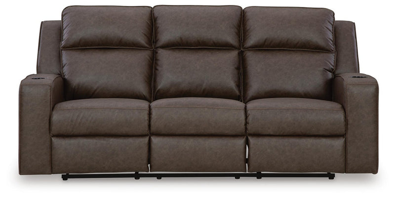 lavenhorne-reclining-sofa-and-recliner-8