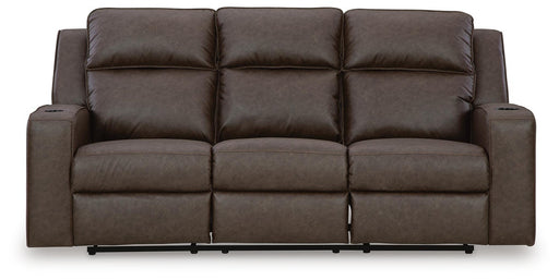 lavenhorne-reclining-sofa-with-drop-down-table-1