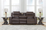 lavenhorne-reclining-sofa-with-drop-down-table-7