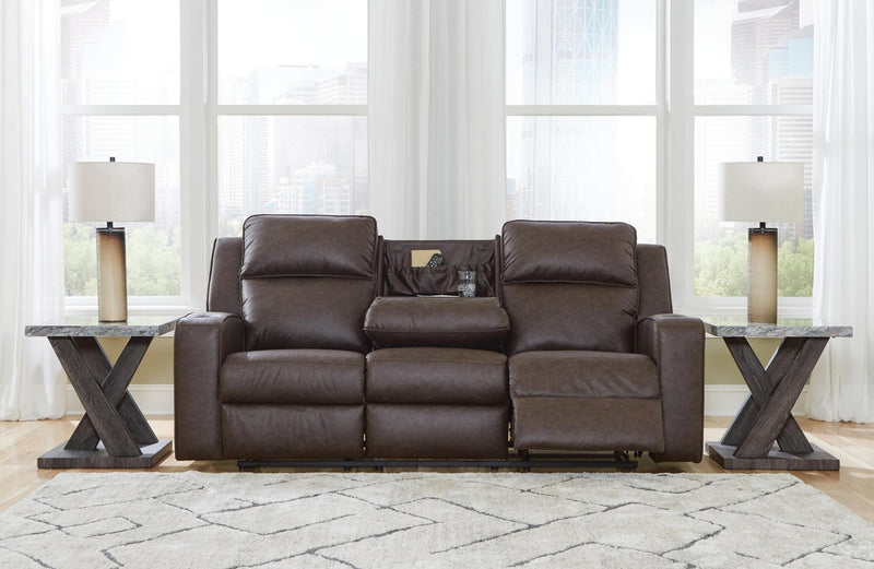 lavenhorne-reclining-sofa-with-drop-down-table-7