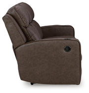 lavenhorne-reclining-sofa-loveseat-and-recliner-12