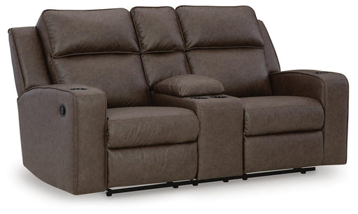 lavenhorne-reclining-loveseat-with-console-1