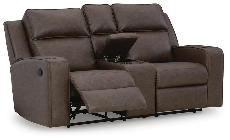 lavenhorne-reclining-sofa-loveseat-and-recliner-15
