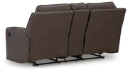 lavenhorne-reclining-sofa-loveseat-and-recliner-16