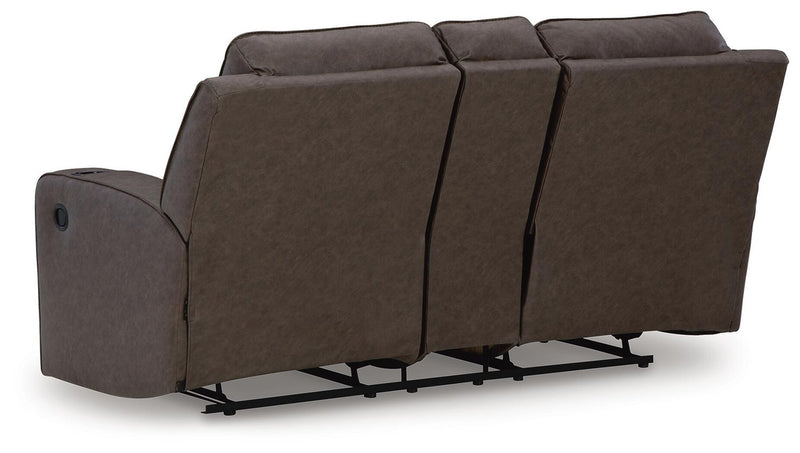 lavenhorne-reclining-sofa-loveseat-and-recliner-16