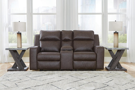 lavenhorne-reclining-loveseat-with-console-2