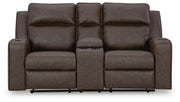 lavenhorne-reclining-sofa-loveseat-and-recliner-13