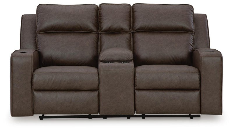 lavenhorne-reclining-sofa-loveseat-and-recliner-13