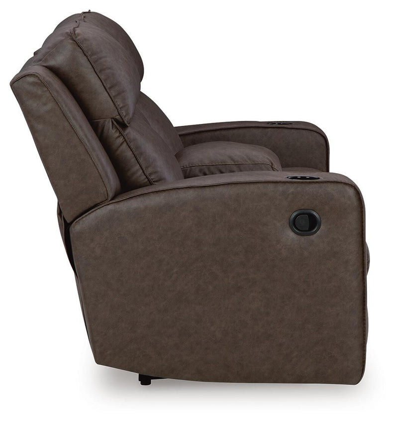 lavenhorne-reclining-sofa-loveseat-and-recliner-17