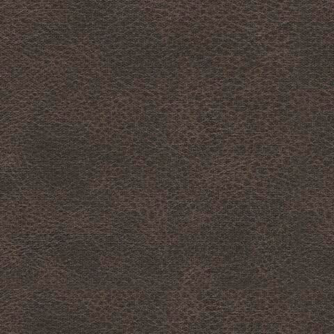 lavenhorne-recliner-9