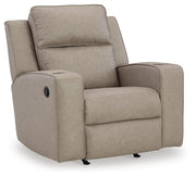lavenhorne-reclining-sofa-loveseat-and-recliner-14