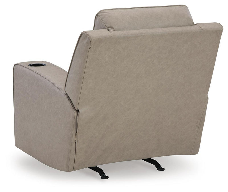 lavenhorne-reclining-sofa-loveseat-and-recliner-17