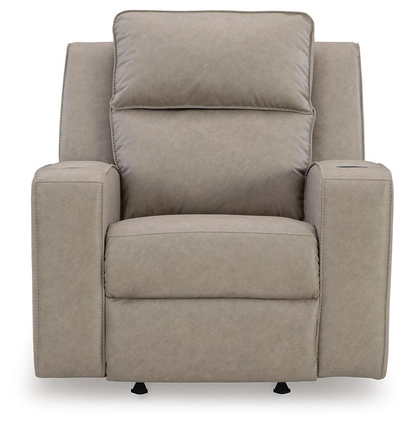 lavenhorne-recliner-4
