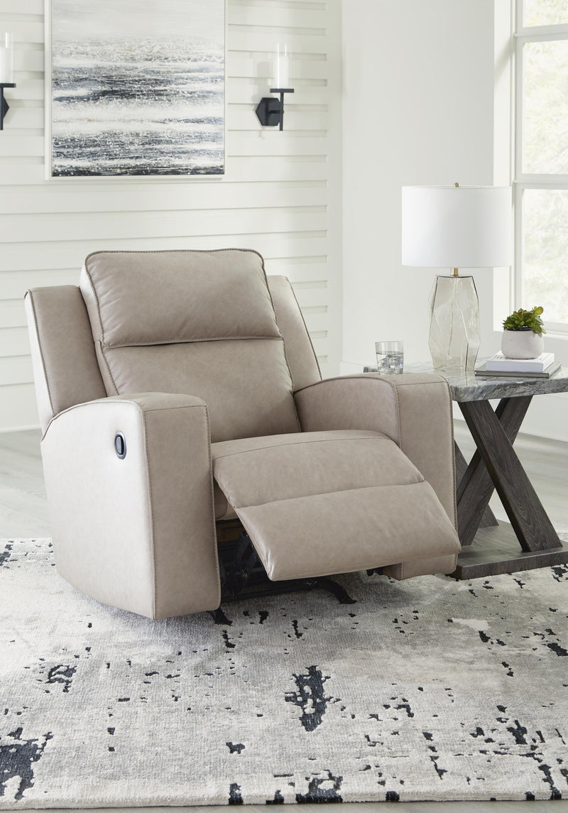 lavenhorne-recliner-8