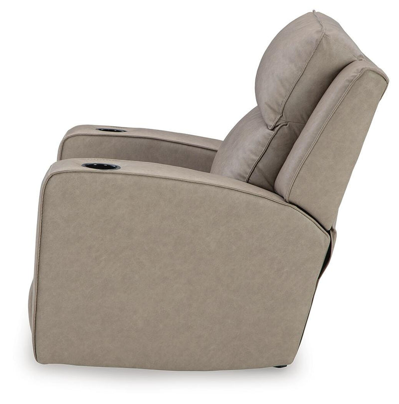 lavenhorne-recliner-7
