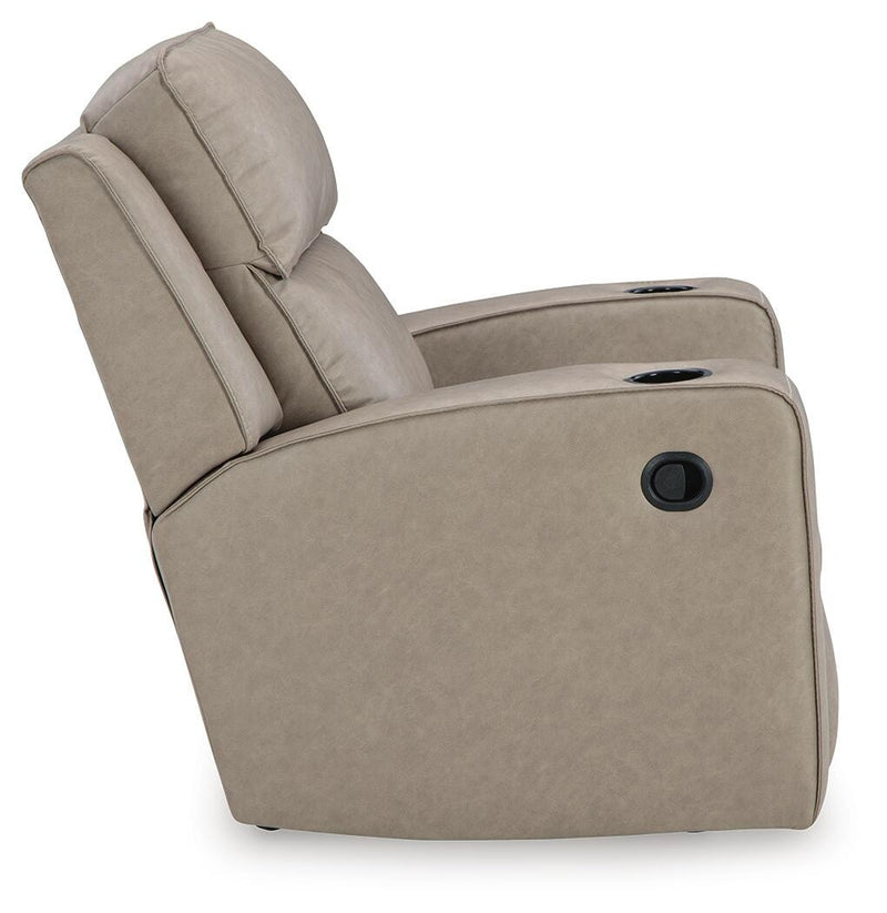lavenhorne-reclining-sofa-loveseat-and-recliner-18