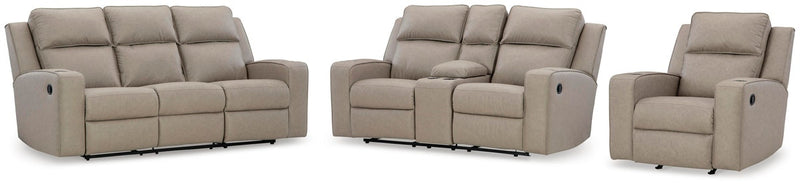 lavenhorne-reclining-sofa-loveseat-and-recliner-2