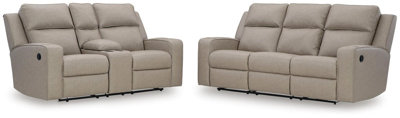 lavenhorne-reclining-sofa-and-loveseat-2