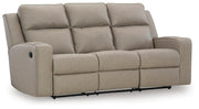 lavenhorne-reclining-sofa-and-loveseat-9