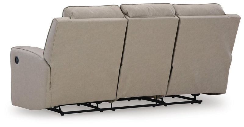 lavenhorne-reclining-sofa-and-loveseat-12