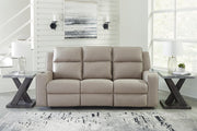 lavenhorne-reclining-sofa-with-drop-down-table-2