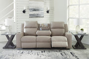 lavenhorne-reclining-sofa-loveseat-and-recliner-25