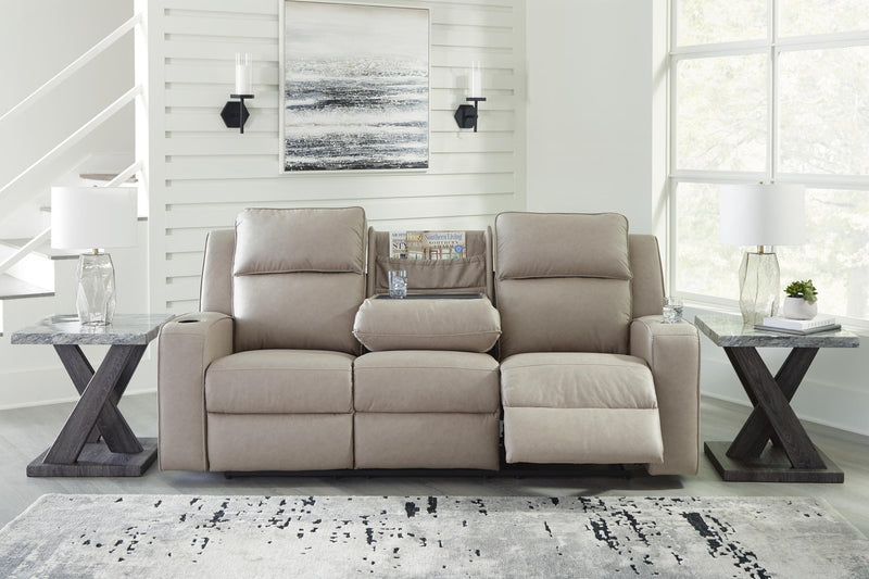 lavenhorne-reclining-sofa-loveseat-and-recliner-25