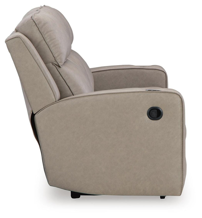 lavenhorne-reclining-sofa-and-loveseat-13