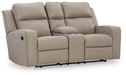 lavenhorne-reclining-sofa-and-loveseat-4